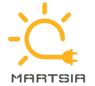 My Store