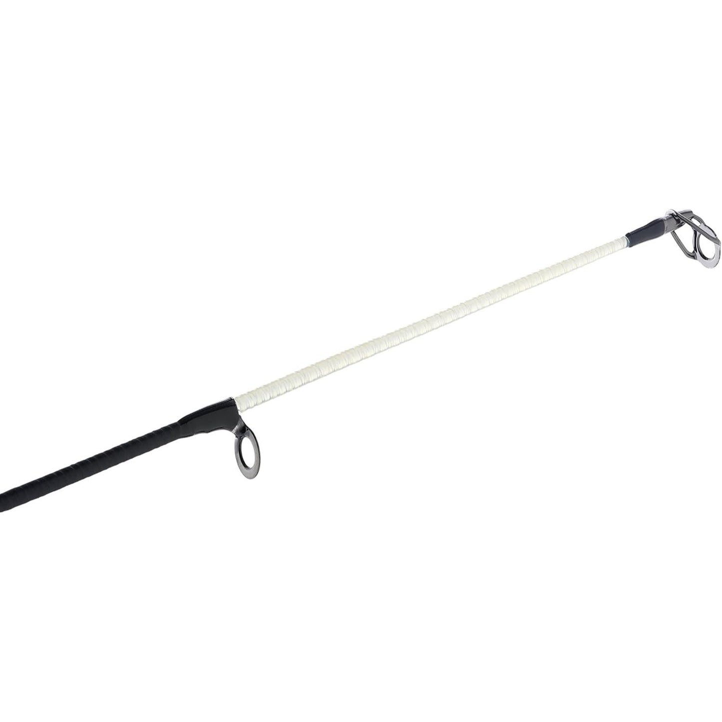 Ugly Stik GX2 Spinning Reel and Fishing Rod Combo