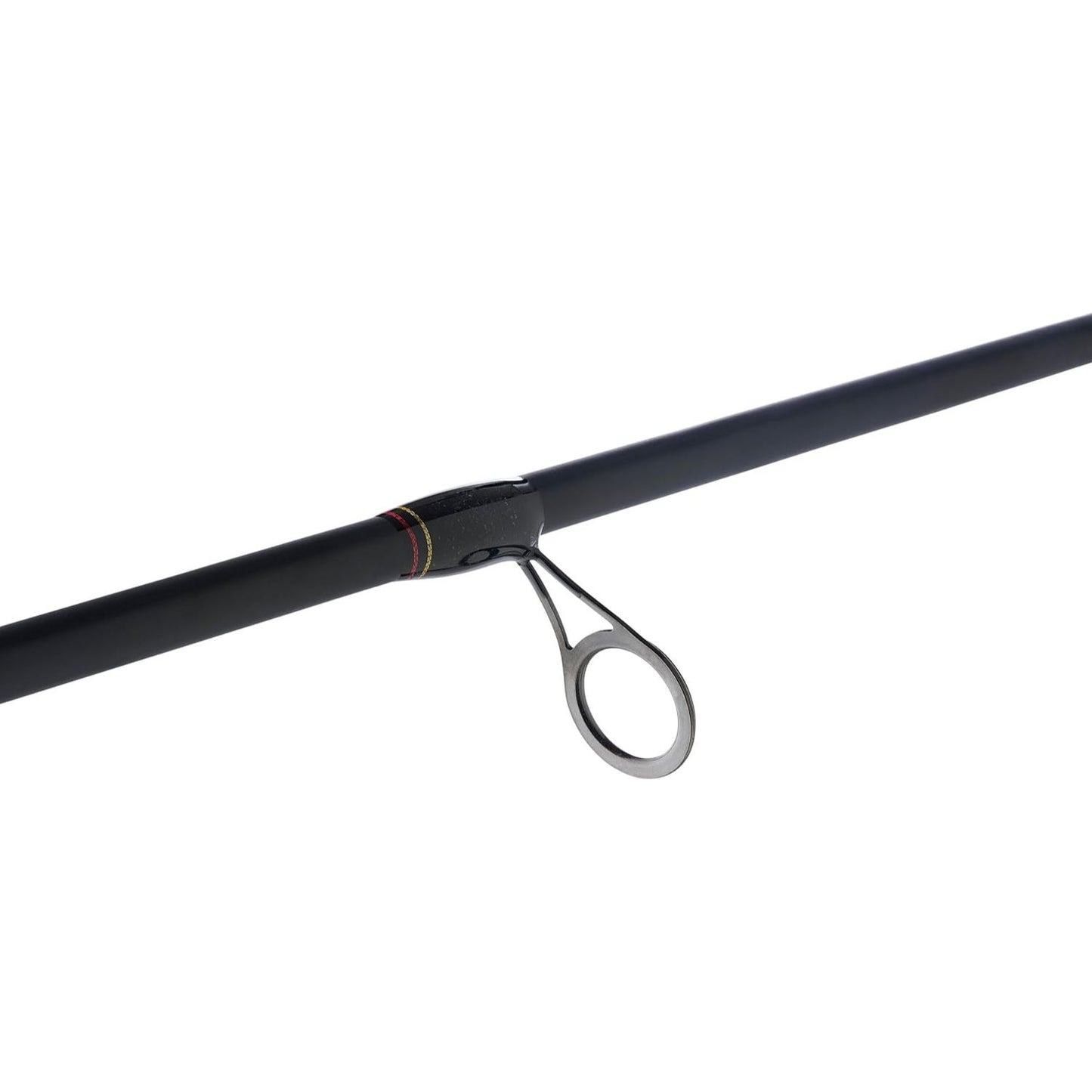 Ugly Stik GX2 Spinning Reel and Fishing Rod Combo